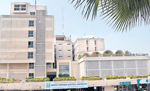 Merger of 27 Agencies Inside & Outside ORR Finalized