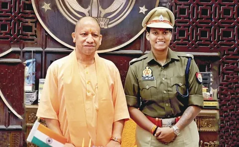 UP Cabinet clears on-duty status for sportspersons in competitions9