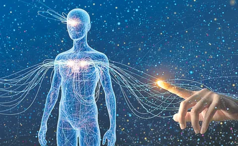 Diseases like cancer can be detected at birth and treated immediately