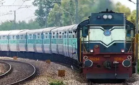 OTP mandatory for tatkal reservation in trains