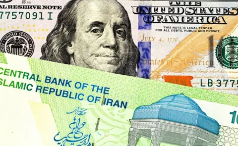 1. 2 million riyals to the 1 us dollar