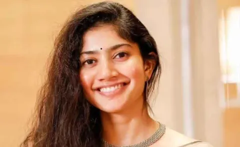 Sai Pallavi Demands The Remuneration for Rajinikanth Film