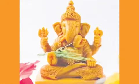 sankatahara chaturthi vrat december 2025 date and Puja
