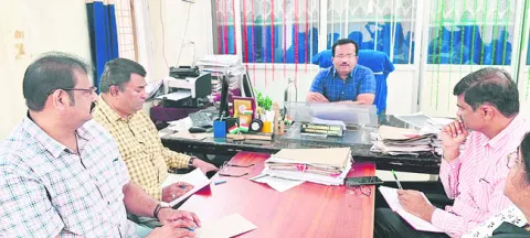 రూ. 50 వేలు దాటితే సీజ్‌ 