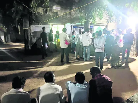 పౌర్ణమి రోజు అర్ధరాత్రి వరకు.. 