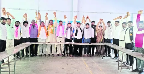 రిటైర్డ్‌ జడ్జితో విచారణ జరిపించాలి