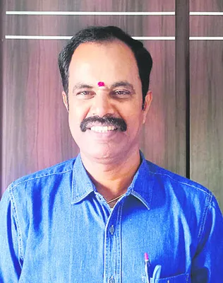 అరకొర నిధులతో ఎలా?