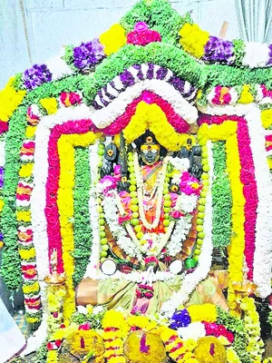 అక్రమ కాల్స్‌ ముఠా గుట్టురట్టు 