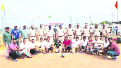 జాతీయస్థాయికి ఎదగాలి