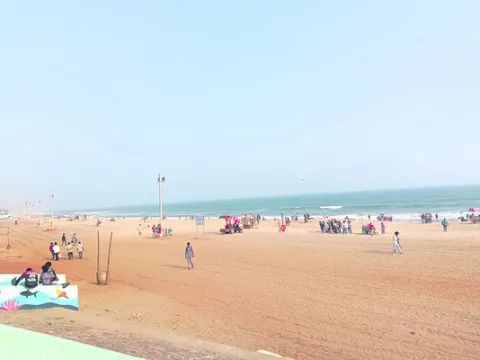 విన్యాసాలు లేవు వీక్షకులు లేరు! 