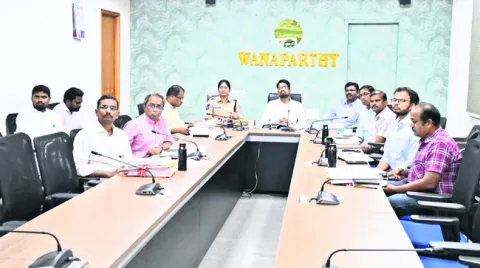 మైక్రో అబ్జర్వర్ల పాత్ర కీలకం 