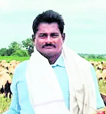   ప్రభుత్వ సాయం సున్నా 
