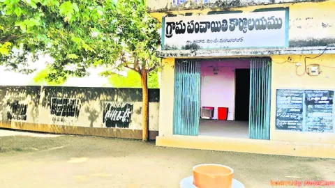 తేలిన లెక్క..
