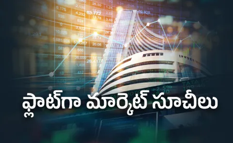 Stock market updates on December 5th 20251