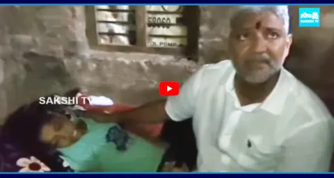 Vallabhaneni Vamsi Emotional Video 1