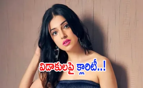 Divya Khossla described Bollywood filled with crocodiles