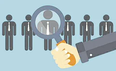 Vigilance investigation into bogus employees: Telangana