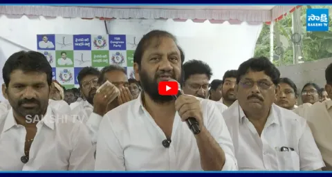 Nallapareddy Prasanna Kumar Reddy Emotional Speech on TDPs Anarchy 1