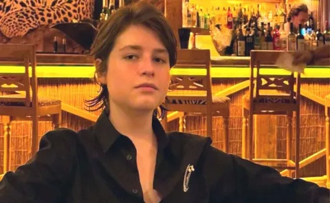  15-year-old prodigy from Belgium Completes PhD In Quantum Physics