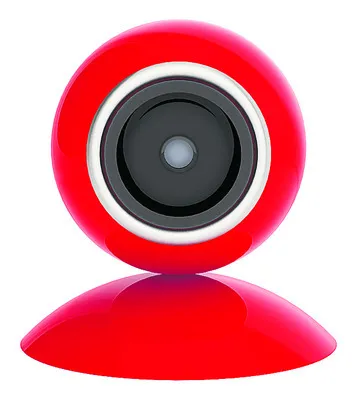 సీసీ కెమెరాలకూ హ్యాకింగ్‌ ముప్పు!