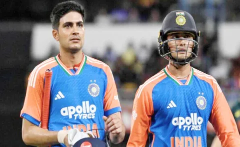 IND vs SA T20I Tickets: Stampede Like situation in Cuttack Barabati Stadium