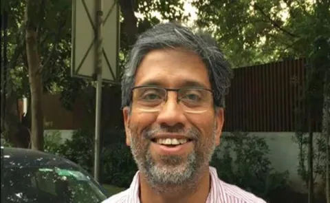 Delhi University professor Hany Babu granted bail in Bhima Koregaon case