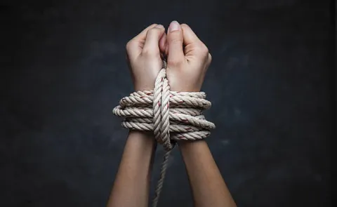 Indians kidnapped in Mali