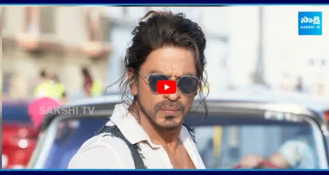 Shah Rukh Khan Now Focusing on His Next Sequel Projects  1