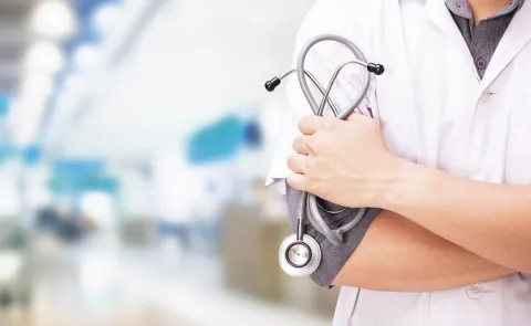 Govt finalises PG medical fees for new colleges: Andhra pradesh