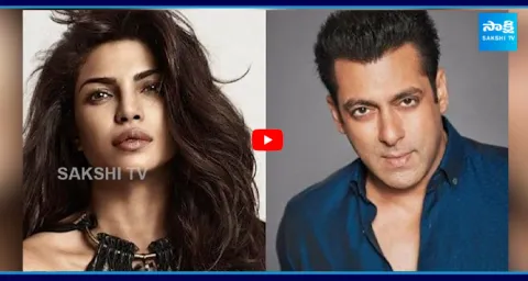 Priyanka Chopra Rejects Multiple Bollywood Films 1