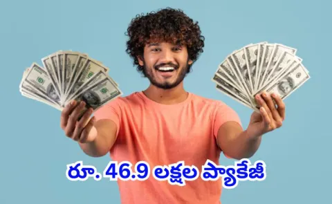 Investment banking GCCs emerge as highest payers in financial sector