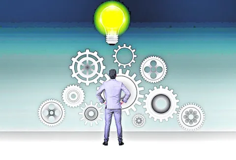 సైన్స్‌ పండుగ..