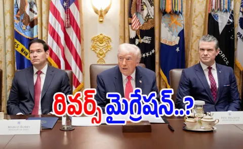  why the US is moving to dramatically expand its travel Prohibited