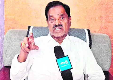 జగన్‌ ప్రశ్నలకు చంద్రబాబు సమాధానం చెప్పాలి 