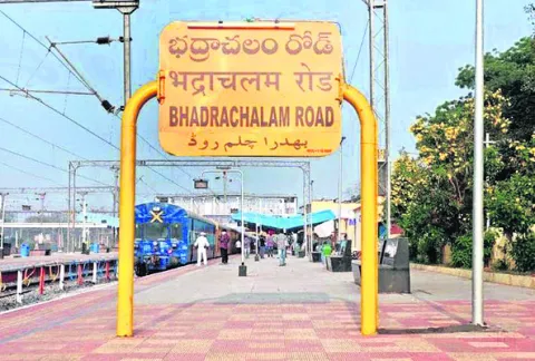 సర్వేలకే పరిమితం!