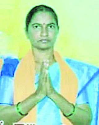 పంచాయతీల్లో మేనిఫెస్టోలు