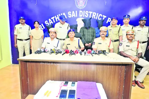 అడ్డొస్తున్నాడని హతమార్చారు!