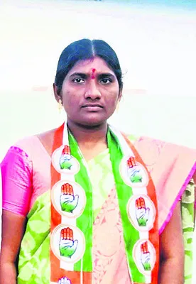 ●50ఏళ్ల చరిత్రలో తొలిసారి..
