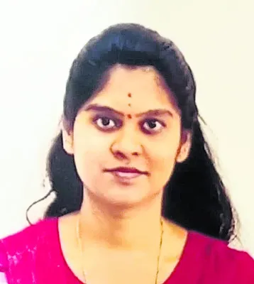 గంభీరావుపేటలో..
