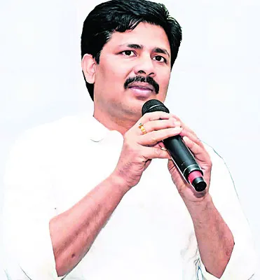 స్క్రబ్‌ టైఫస్‌ నియంత్రణకు చర్యలు తీసుకోవాలి 