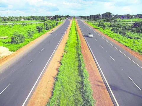 పరిహారమేదీ?