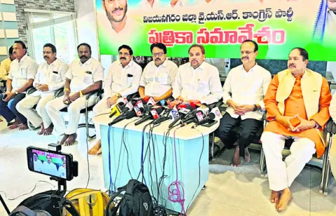 ఇది అంతం కాదు.. ఆరంభం.. 