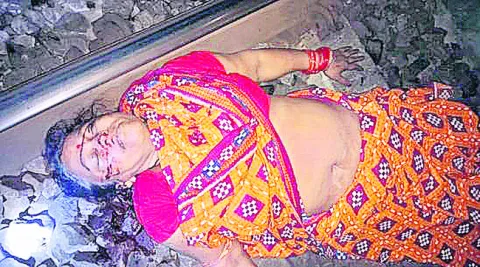 ఎంఓయూలతో విద్యార్థులకు మేలు 