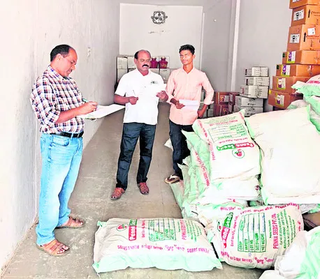 దివ్యాంగులకు ఆర్‌టీసీ బస్సుల్లో ఉచిత ప్రయాణం 