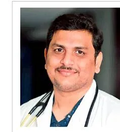 జీర్ణకోశ వ్యాధులు.. 