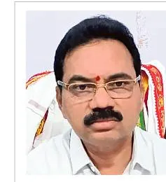 మోతాదుకు మించి వాడేస్తున్నారు 