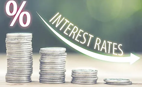  Bank Of Baroda Cut Repo-Linked Interest Rate and Others To Follow Suit2