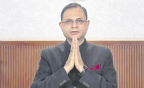 RBI Cuts Repo Rate by 25 bps to 5. 25 Percent3