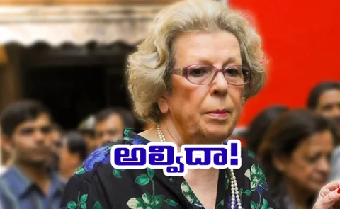 Simone Tata is no more 5 facts who transformed India beayty fashion industry12