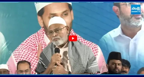 Ambati Rambabu Satires On Chandrababu Over TDP illegal Cases 3